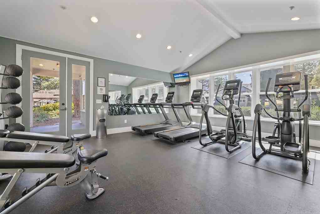 Bridgeport - Photo 2 of 31