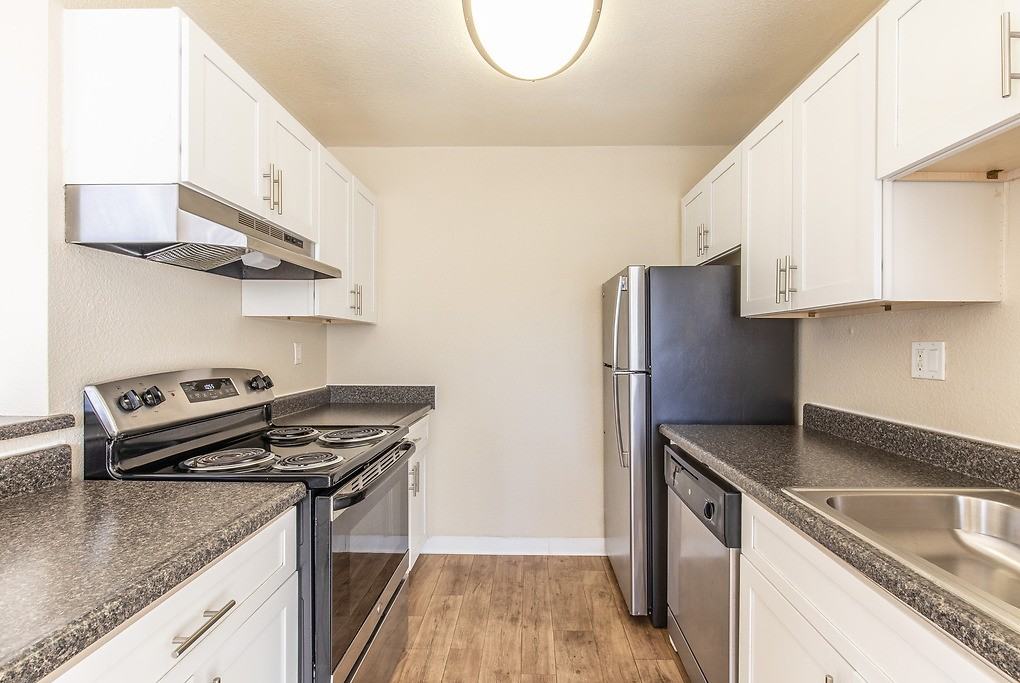 Bridgeport - Photo 5 of 31