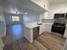 featured image of 8274 Key Royal Cir