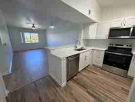 8274 Key Royal Cir - Photo 1 of 1