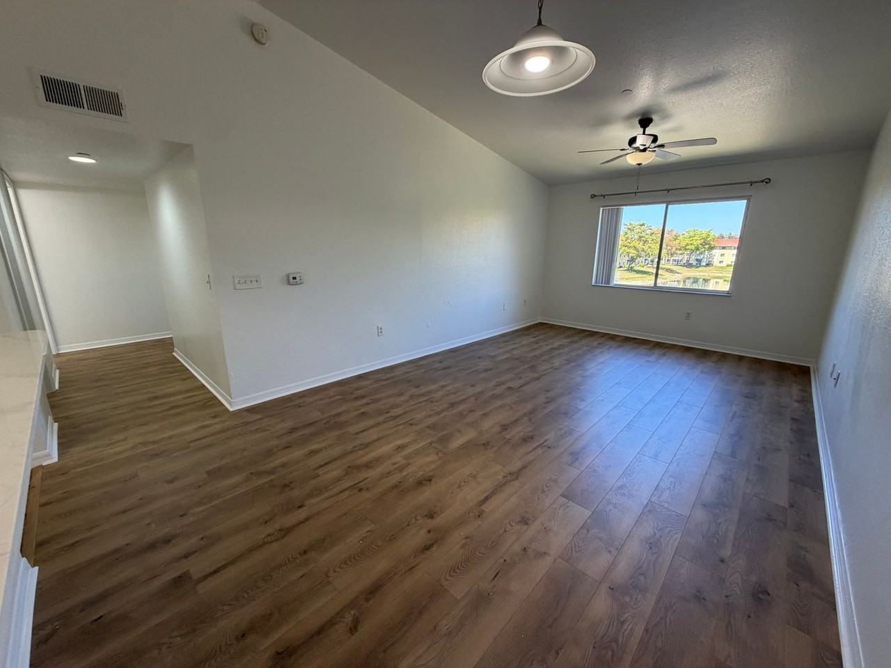 8274 Key Royal Cir - Photo 5 of 25