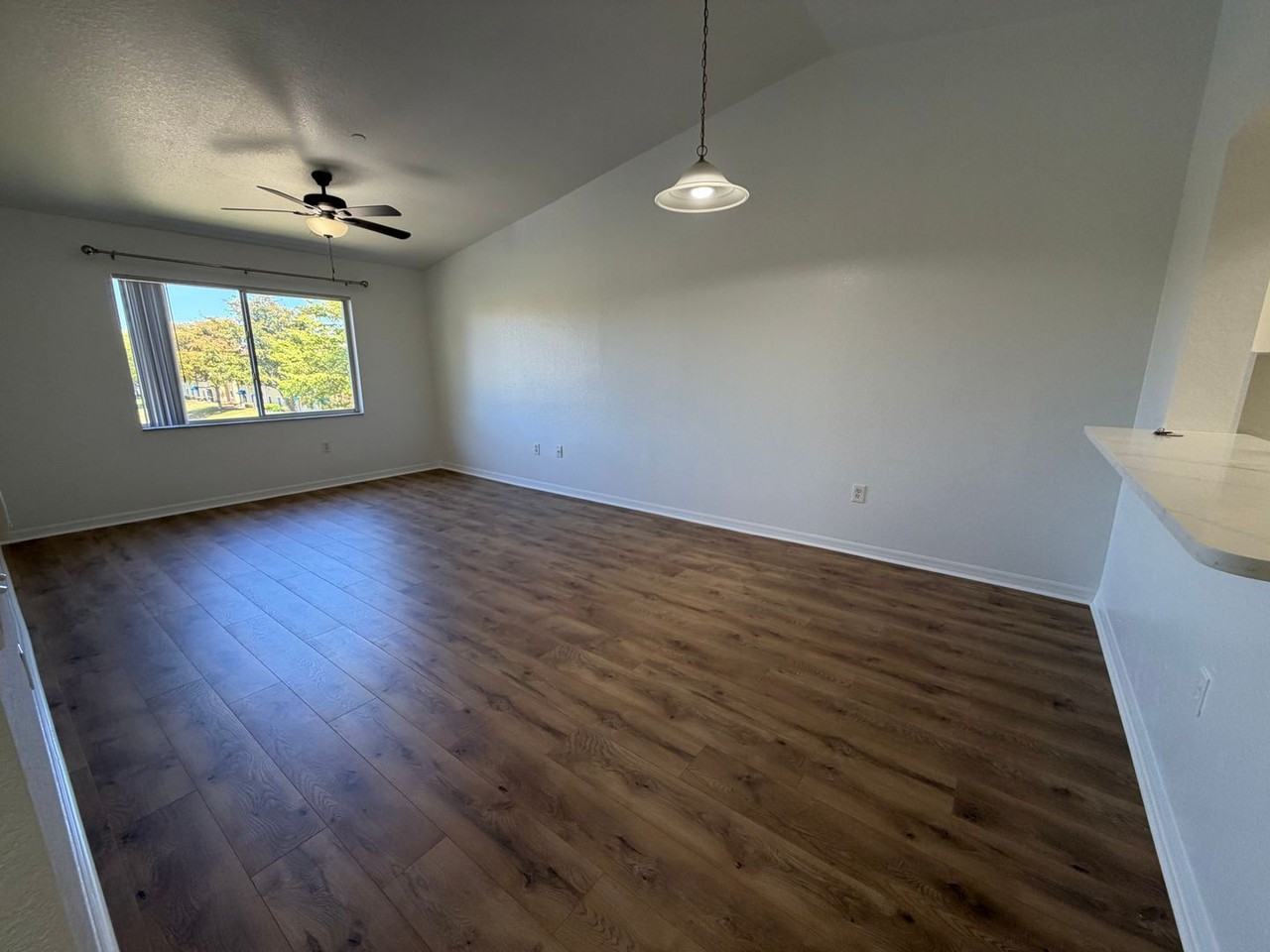 8274 Key Royal Cir - Photo 6 of 25