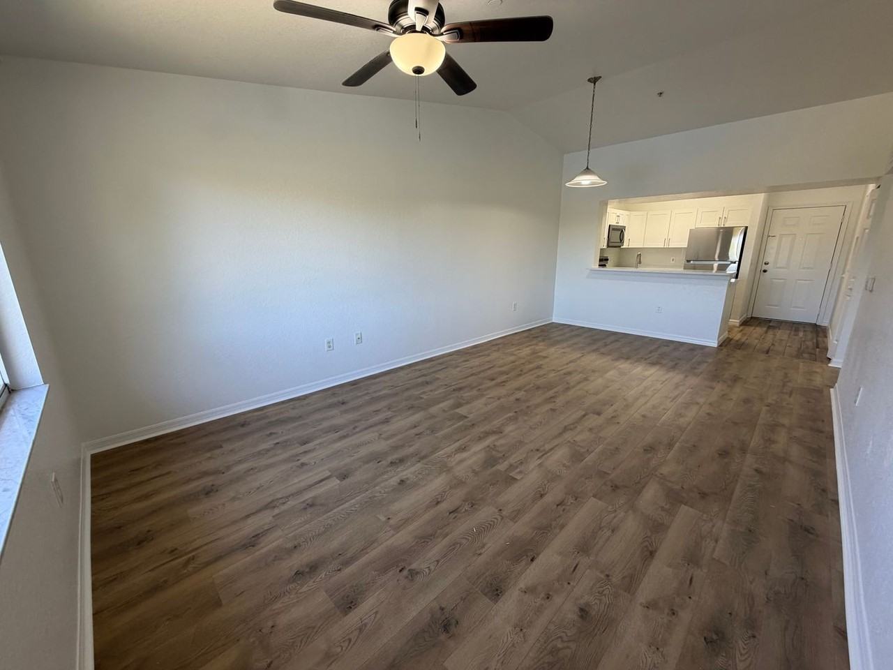 8274 Key Royal Cir - Photo 7 of 25