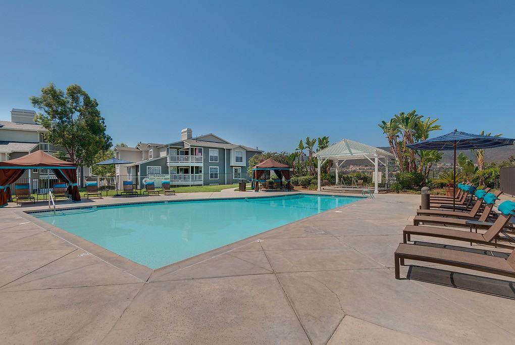 Carmel Landing - Photo 2 of 39