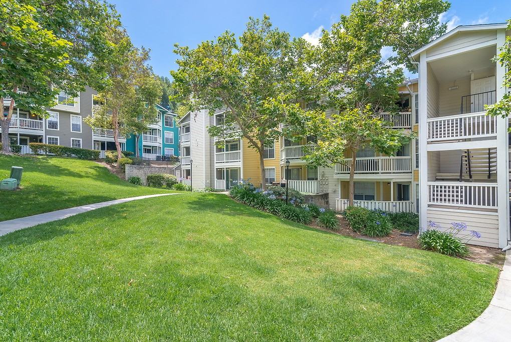 Carmel Landing - Photo 4 of 39