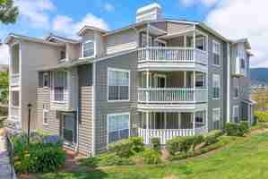 featured image of 11505 Windcrest Ln