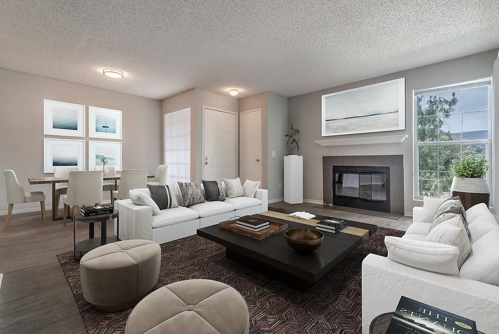 Carmel Landing - Photo 6 of 39