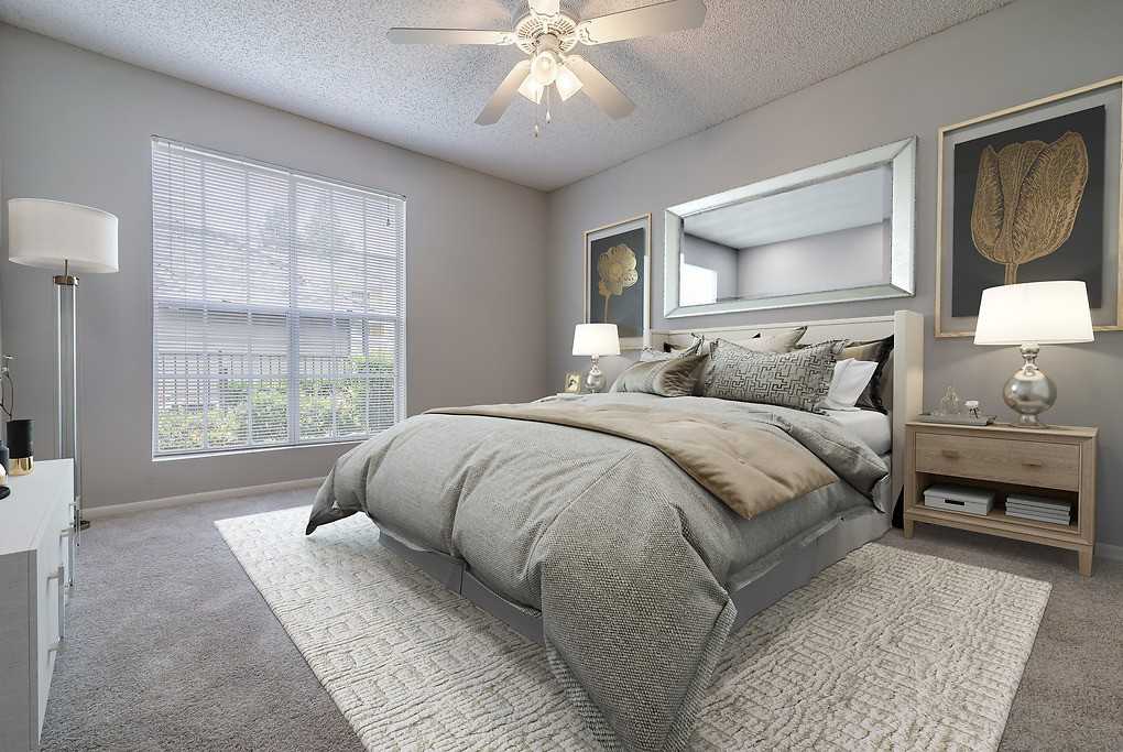 Carmel Landing - Photo 7 of 39