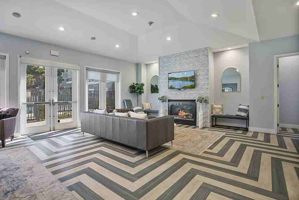 City Centre - Photo 2 of 39