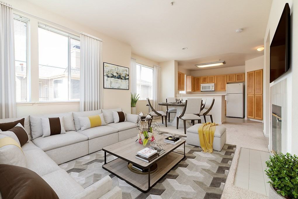 City Centre - Photo 5 of 39