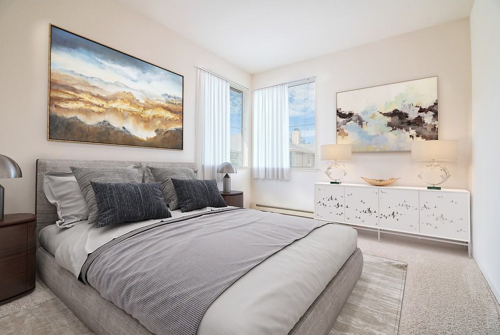 City Centre - Photo 7 of 39