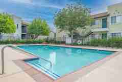 Esplanade - Photo 1 of 1