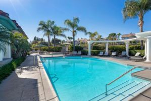 featured image of 1501 S Beach Blvd