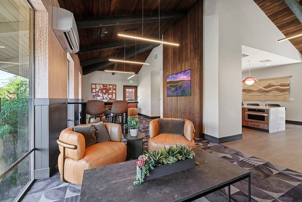 Lafayette Highlands - Photo 2 of 52