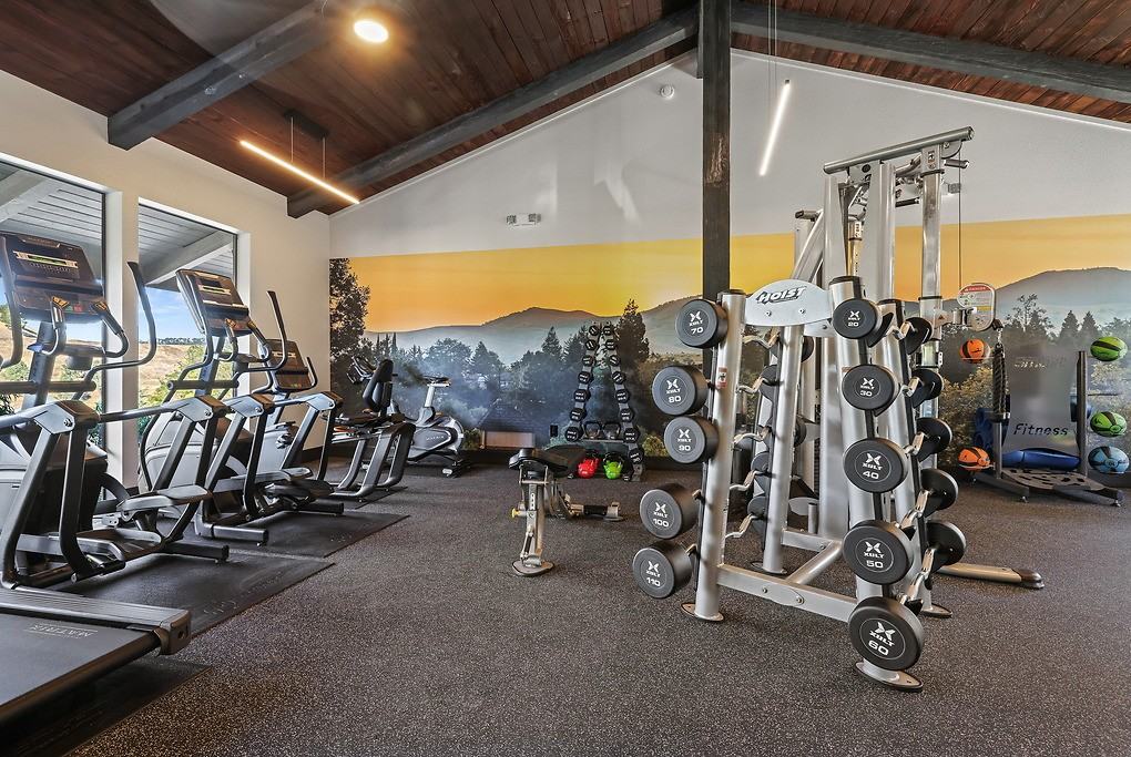 Lafayette Highlands - Photo 4 of 52