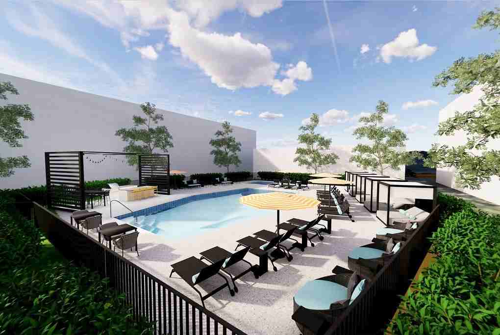 Lafayette Highlands - Photo 5 of 52