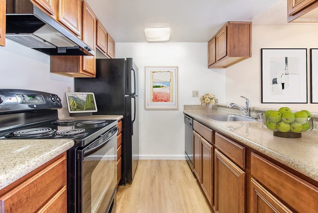 Lafayette Highlands - Photo 6 of 52