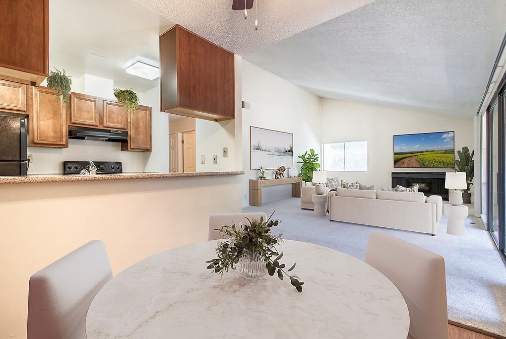 Lafayette Highlands - Photo 7 of 52