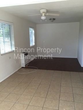 85 Bundren St - Photo 2 of 20