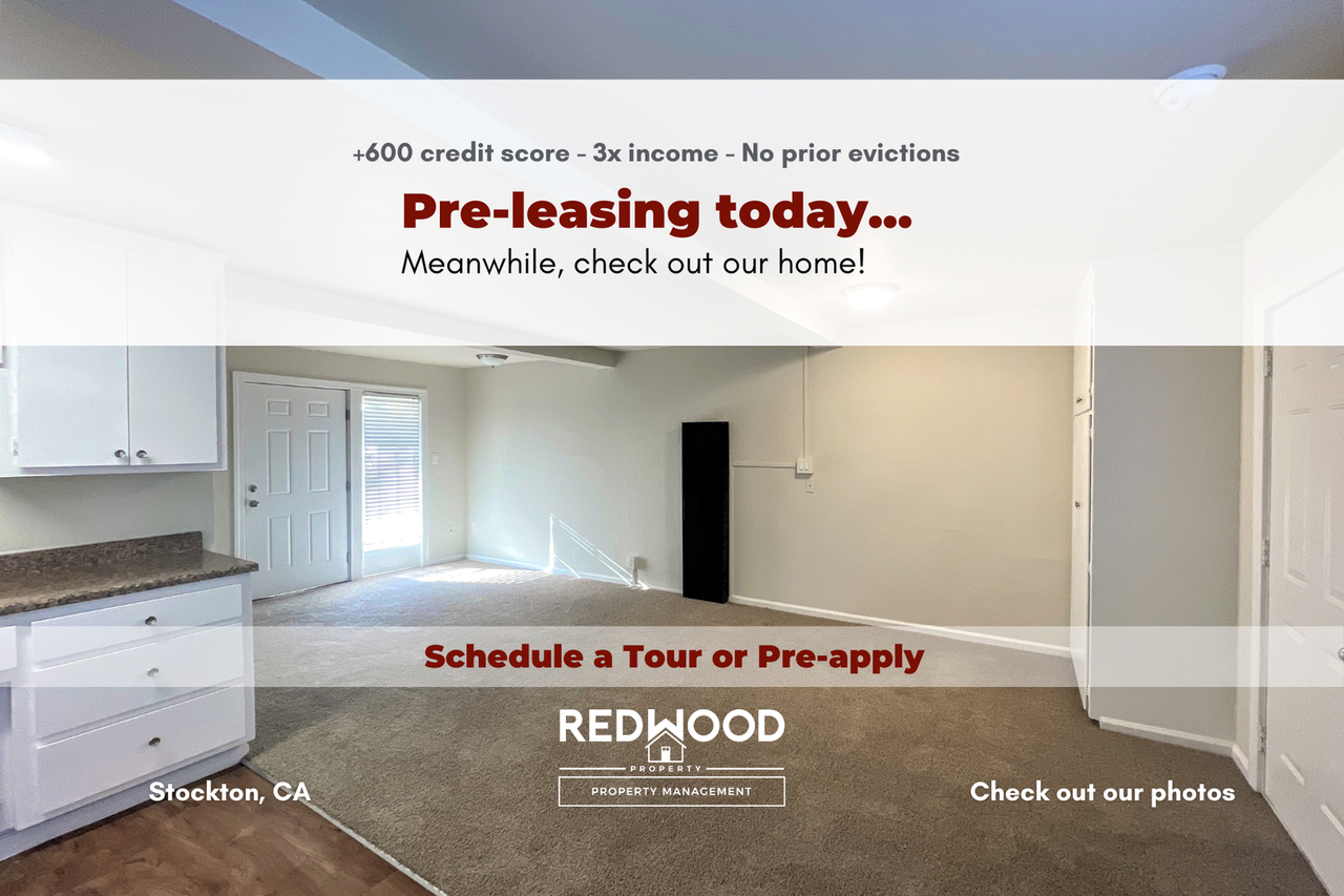 Lincoln Courtyards at 531 Glendora Avenue - Photo 5 of 32