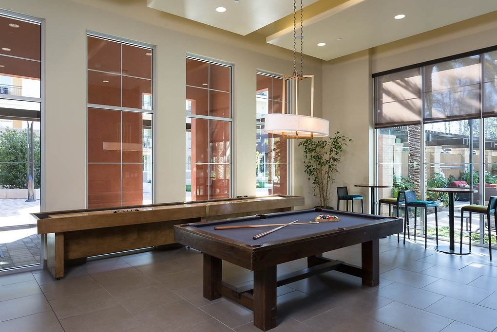 Paragon - Photo 4 of 50