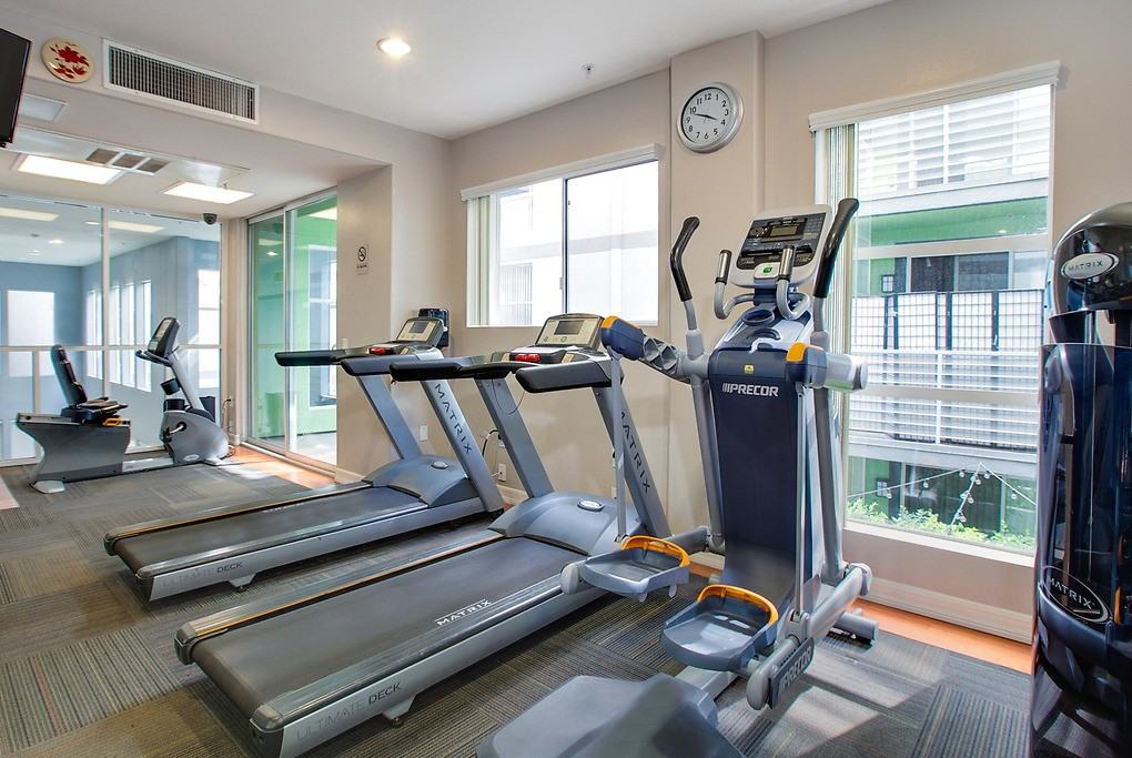 Park Catalina - Photo 6 of 31