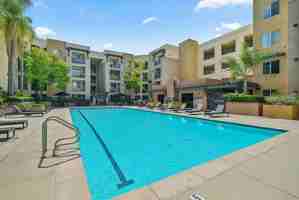 featured image of 1515 E Katella Ave