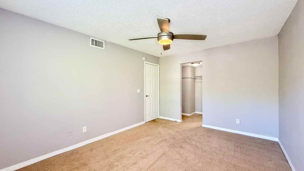 Central Park at East Bay - Photo 4 of 48