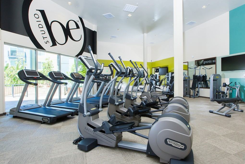 Solstice - Photo 4 of 51