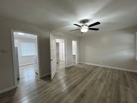 1133 LOCUST AVE LONG BEACH, CA 90813 - Photo 1 of 1