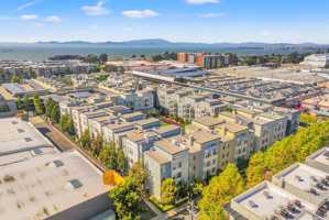 featured image of 1465 65th St