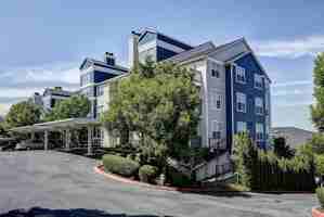 featured image of 1460 Ne Hawthorne St