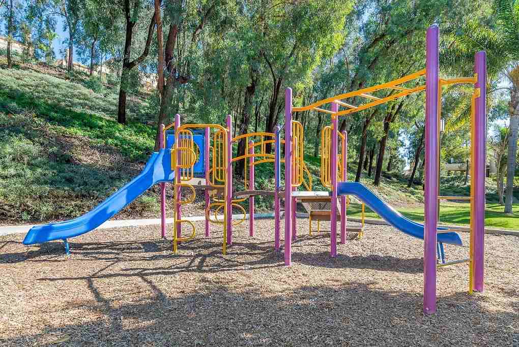 The Palms at Laguna Niguel - Photo 4 of 36