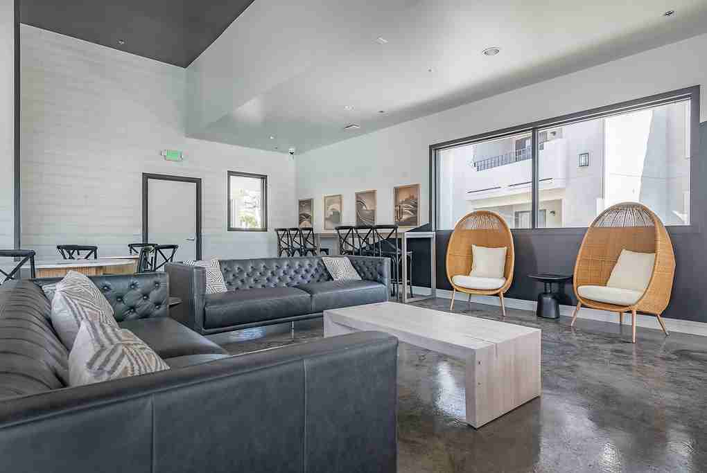 The Palms at Laguna Niguel - Photo 7 of 36