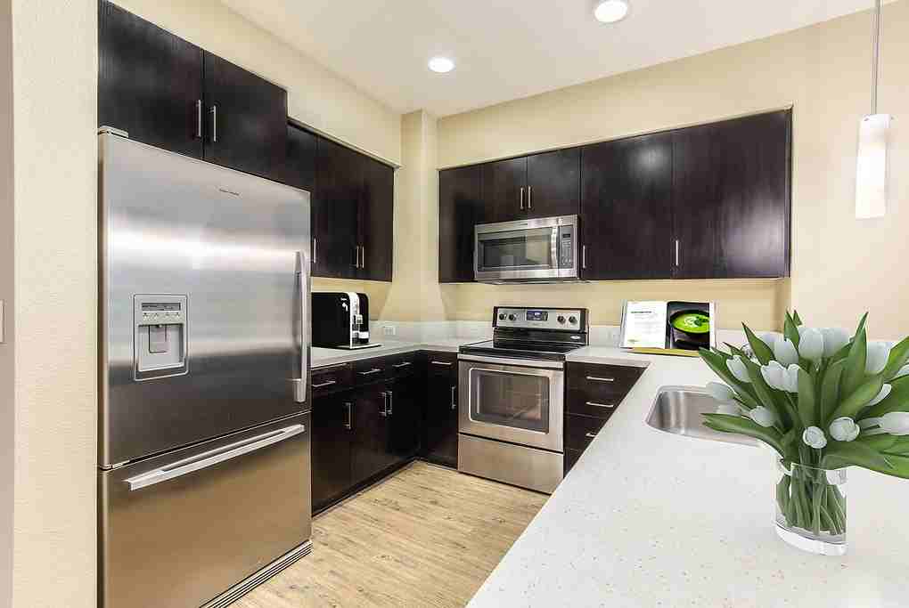 Township - Photo 7 of 50