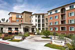 featured image of 3595 Granada Ave