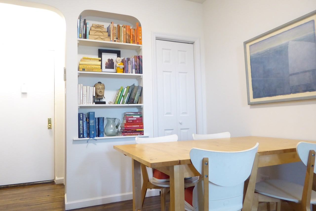 285 Albany Ave #4H - Photo 3 of 6