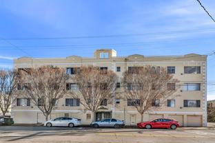 2091 California Street - Photo 1 of 1