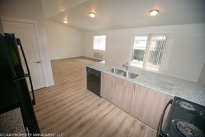 featured image of 2400 S 12th St