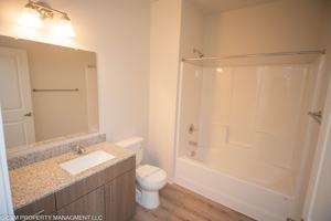 featured image of 2400 S 12th St