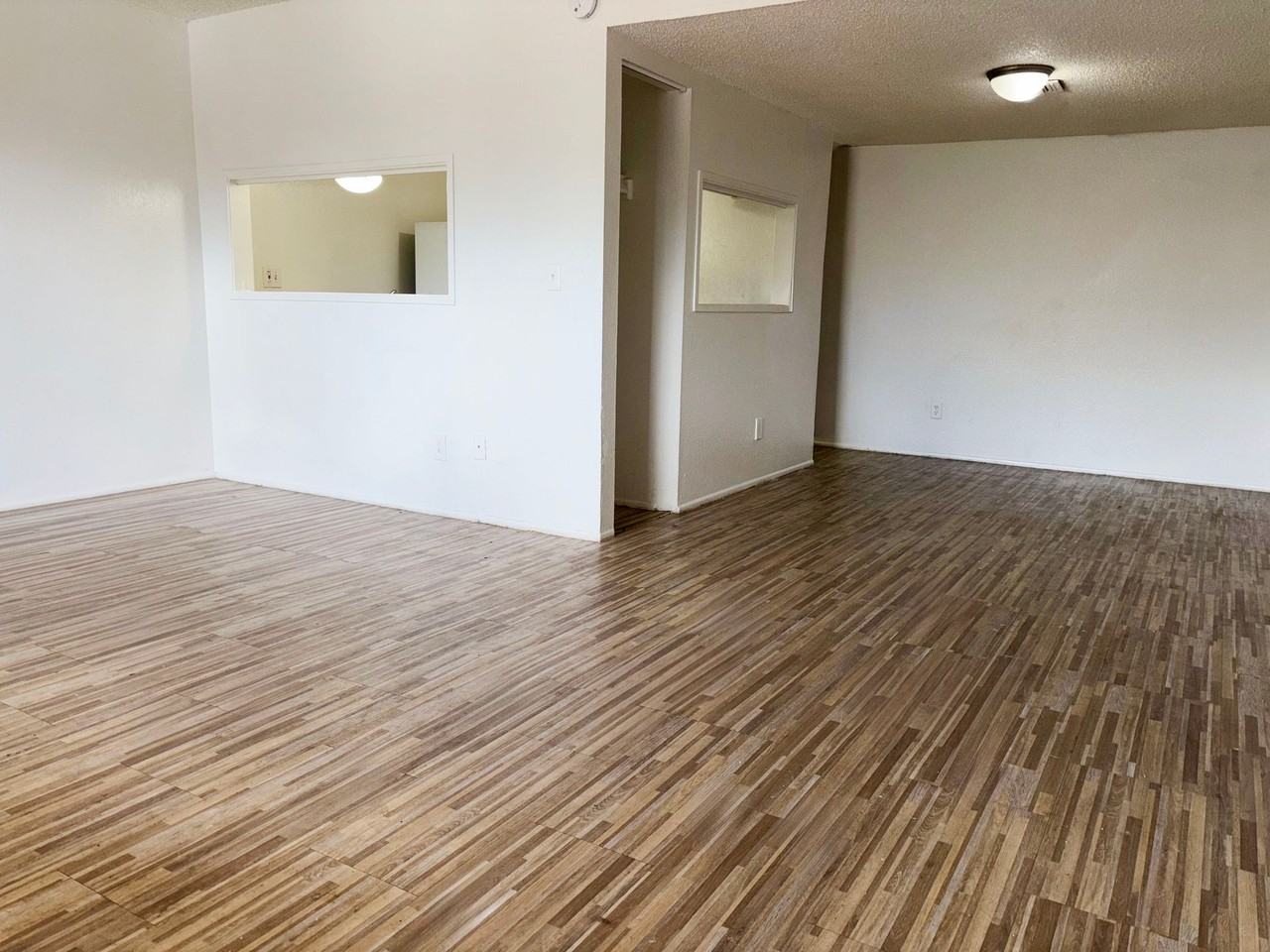 Buenas Luna/Sol 1 Month FREE!!! - Photo 2 of 42