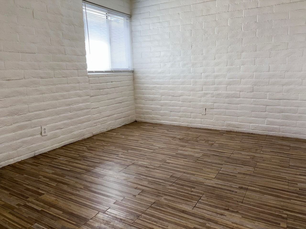 Buenas Luna/Sol 1 Month FREE!!! - Photo 6 of 42