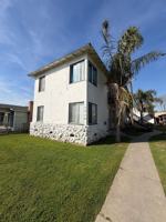 featured image of 1710 Oregon St