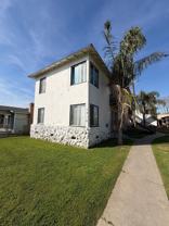 M07- 1710 OREGON - Photo 1 of 1