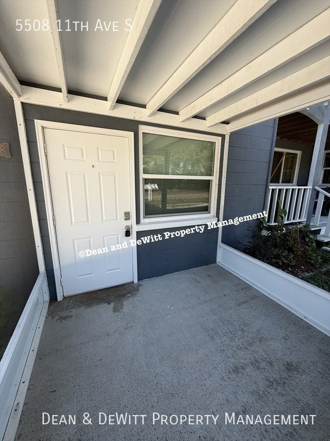 5508 11th Ave S - Photo 3 of 14