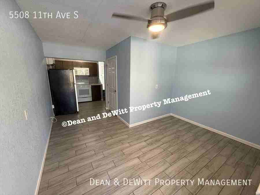 5508 11th Ave S - Photo 4 of 14