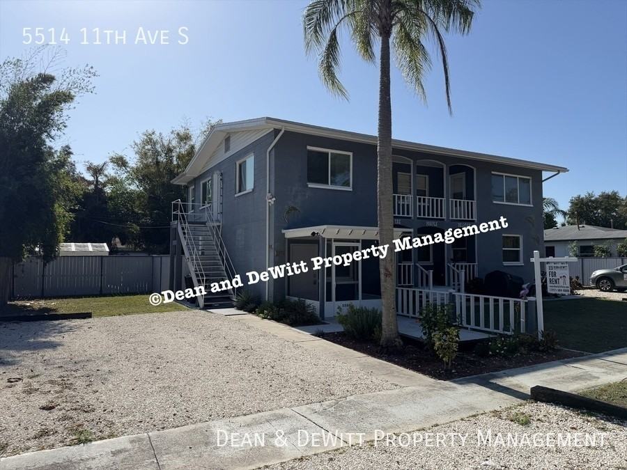 5514 11th Ave S - Photo 2 of 12