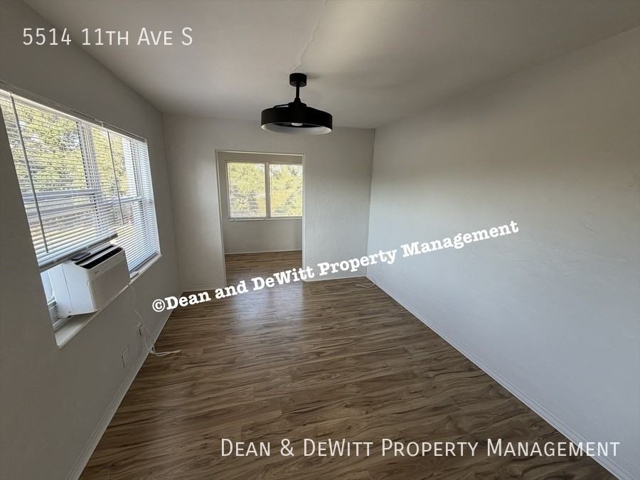 5514 11th Ave S - Photo 4 of 12