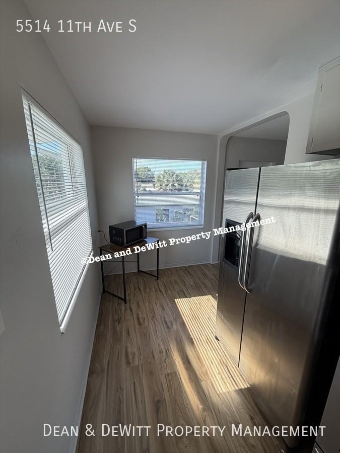 5514 11th Ave S - Photo 6 of 12