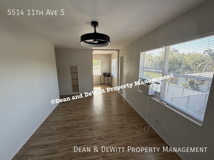 5514 11th Ave S - Photo 7 of 12